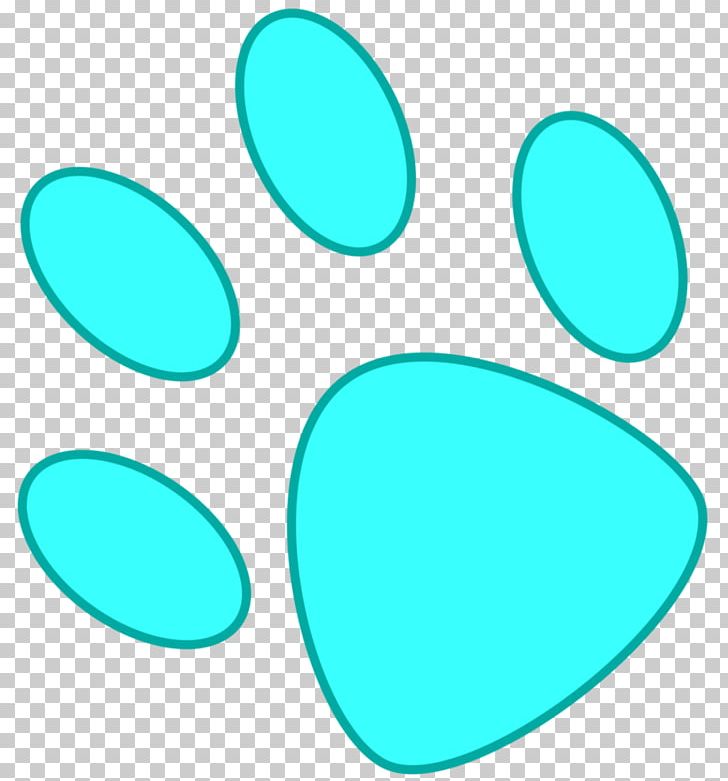 Dog Paw Cat PNG, Clipart, Animals, Animal Track, Aqua, Area, Art Free PNG Download
