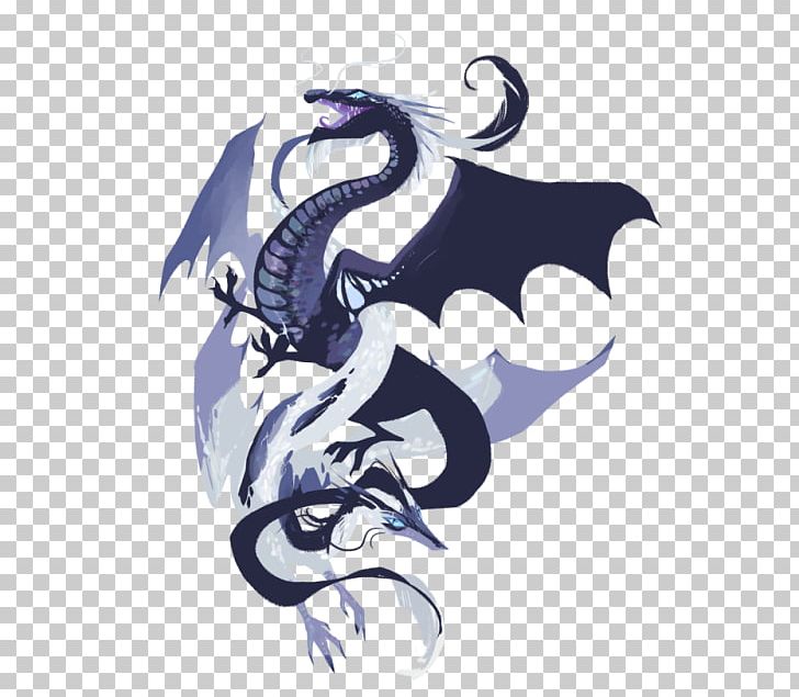 Dragon Wings Of Fire Drawing Fan Art PNG, Clipart, Art, Deviantart, Digital Art, Dragon, Drawing Free PNG Download