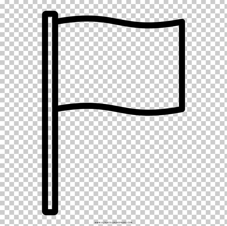 Drawing Coloring Book Flag Ausmalbild PNG, Clipart, Angle, Area, Ausmalbild, Black, Black And White Free PNG Download