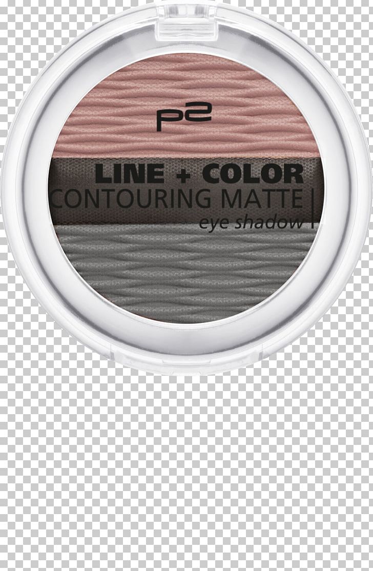 Eye Shadow Contouring Make-up Cosmetics PNG, Clipart, 2016, Circle, Color, Color Eye Shadow, Contouring Free PNG Download