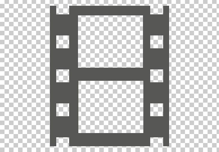 Film Cinematography PNG, Clipart, Angle, Area, Art, Black, Black And White Free PNG Download