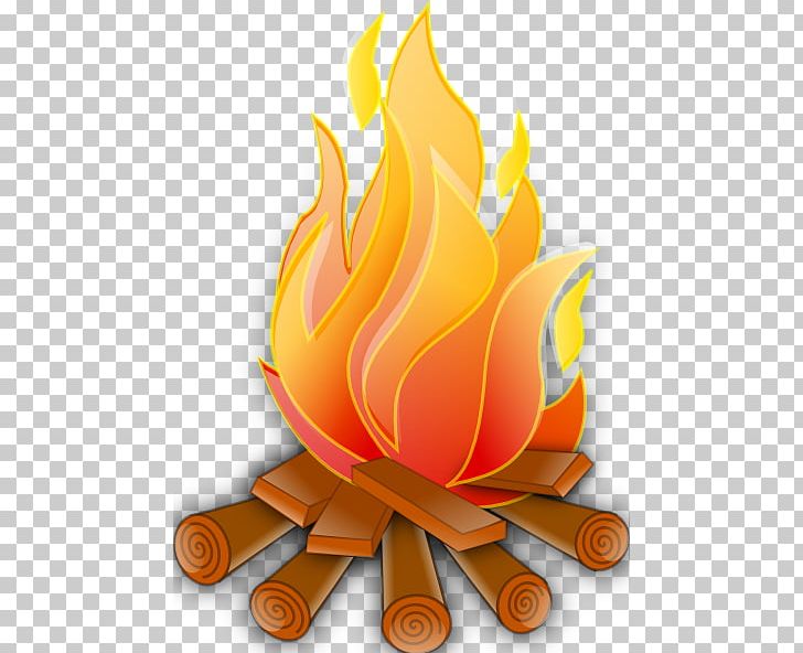 Fire Flame PNG, Clipart, Blog, Colored Fire, Computer Wallpaper, Document, Download Free PNG Download