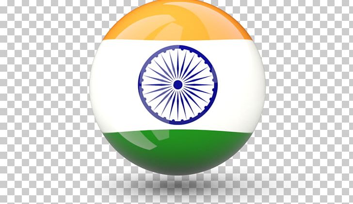 Flag Of India PNG, Clipart, Circle, Computer Icons, Download, Flag, Flag Of Hungary Free PNG Download