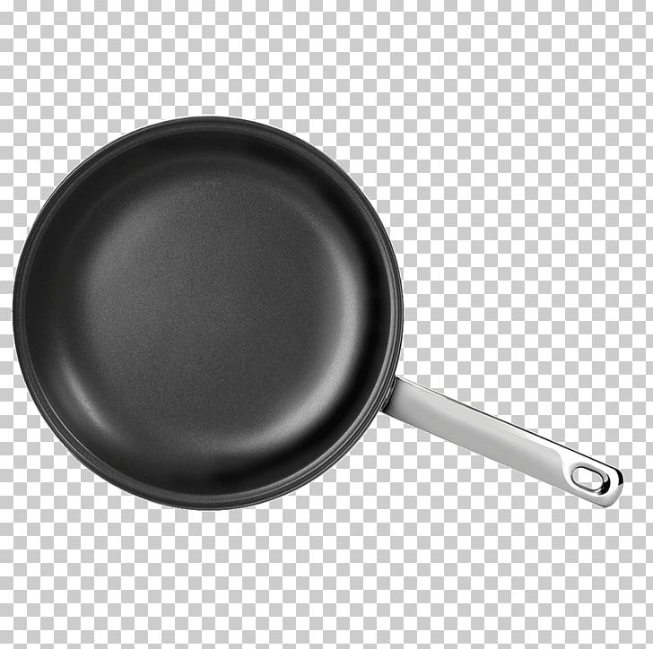 Frying Pan Cookware Non-stick Surface Toaster PNG, Clipart, Bread, Cooking, Cookware, Cookware And Bakeware, Fry Free PNG Download