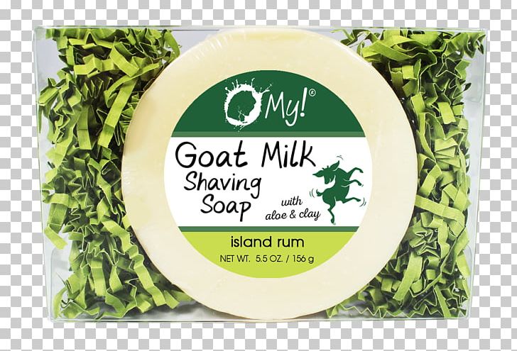 Goat Milk Ahuntz Shaving Soap PNG, Clipart, Ahuntz, Beard, Brand, Ellijay, Goat Milk Free PNG Download