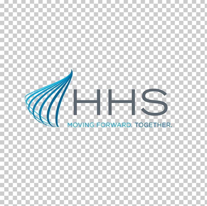 HHS Health Care Health System US Health & Human Services PNG, Clipart, Aqua, Area, Brand, Company Logo, Greenville Free PNG Download