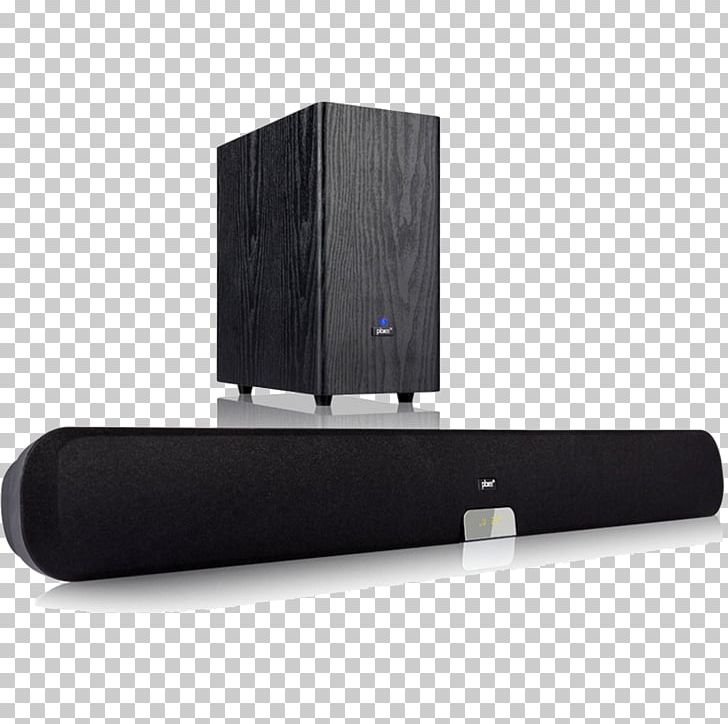 High Fidelity Loudspeaker Home Cinema Sound PNG, Clipart, Angle, Electronics, Home Decoration, Home Icon, Home Interior Free PNG Download