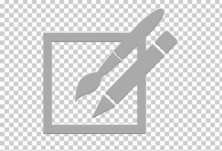 Icon Design Computer Icons Graphic Design PNG, Clipart, Angle, Black And White, Brand, Computer Icons, Diagram Free PNG Download