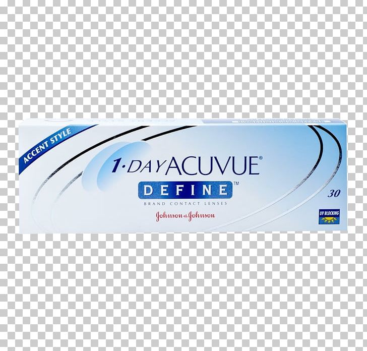 Johnson & Johnson Acuvue Contact Lenses Circle Contact Lens PNG, Clipart, Acuvue, Astigmatism, Brand, Ciba Vision, Circle Contact Lens Free PNG Download