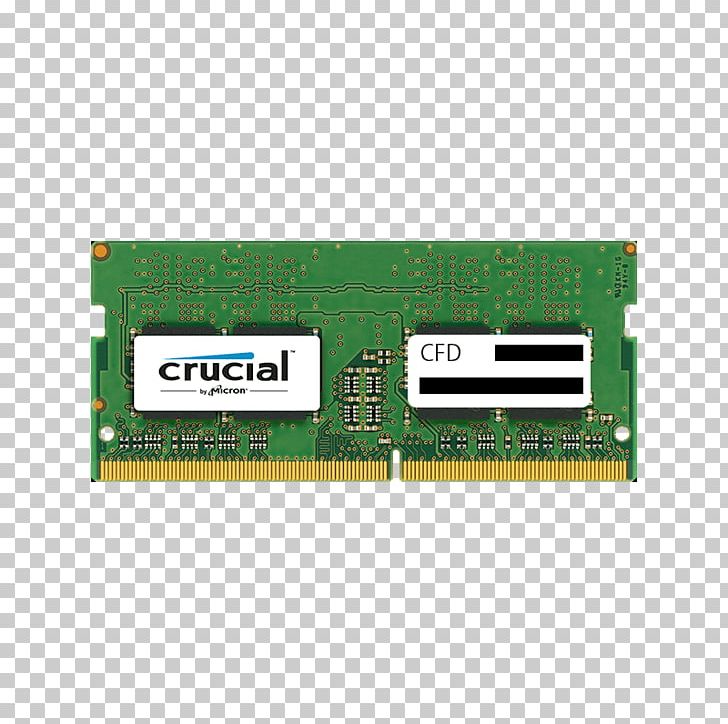 Laptop DDR4 SDRAM SO-DIMM PNG, Clipart, Brand, Computer Component, Computer Data Storage, Computer Memory, Electronic Device Free PNG Download