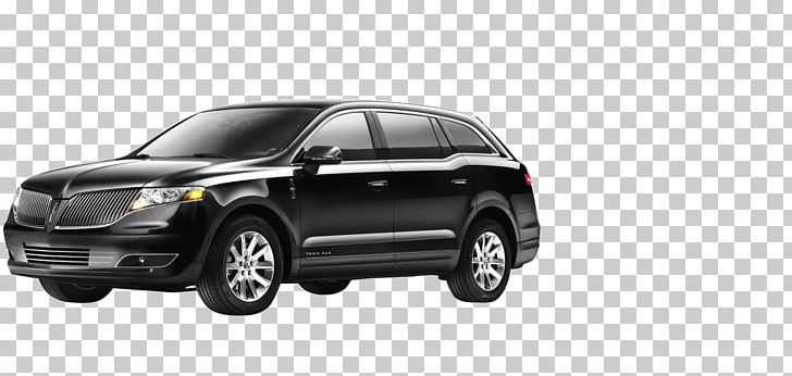 Lincoln MKT Lincoln Town Car Luxury Vehicle Lincoln MKS PNG, Clipart, Auto, Automotive Exterior, Car, Car Service, Compact Car Free PNG Download