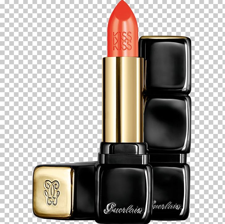 Lip Balm Guerlain Cosmetics Lipstick La Petite Robe Noire PNG, Clipart, Brands, Chanel, Color, Cosmetics, Fashion Free PNG Download