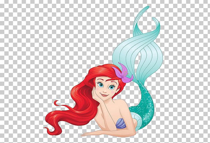 Little Mermaid Lying Down PNG, Clipart, At The Movies, Cartoons, Little Mermaid Free PNG Download