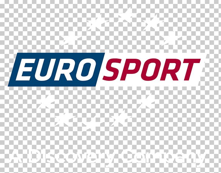 Logo Product Design Brand Font PNG, Clipart, Area, Art, Brand, Eurosport, Eurosport 2 Free PNG Download
