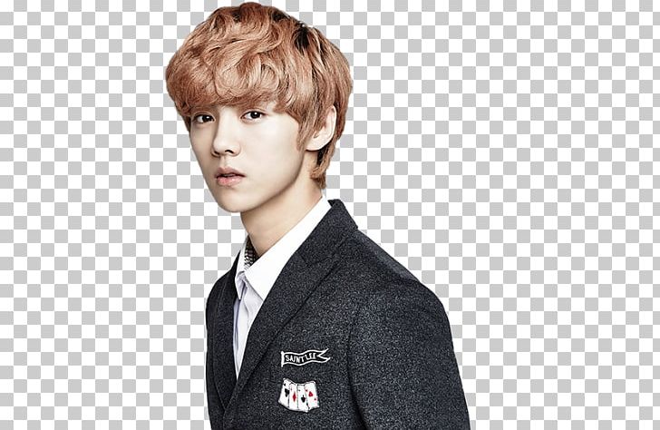 Lu Han EXO S.M. Entertainment K-pop Soompi PNG, Clipart,  Free PNG Download