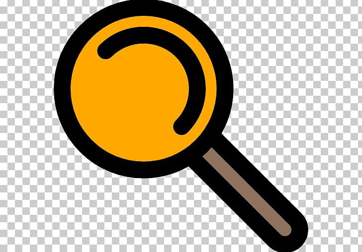 Magnifying Glass Computer Icons PNG, Clipart, Button, Circle, Clip Art, Computer Icons, Detective Free PNG Download