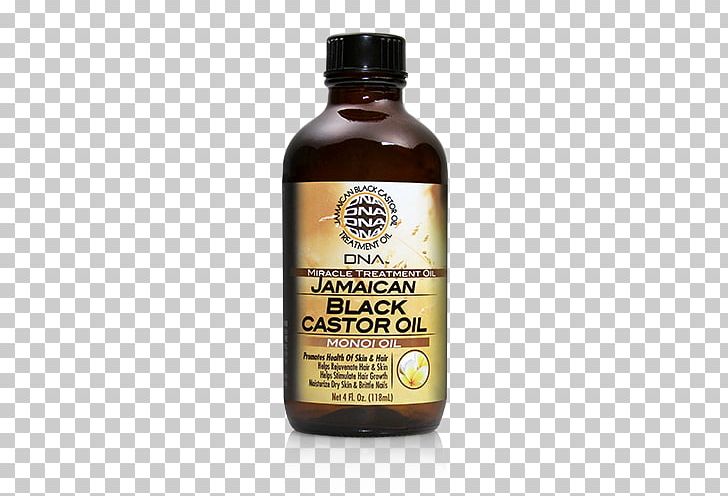 Monoi Oil Castor Oil Hair Care Coconut Oil PNG, Clipart, Argan Oil, Castor Oil, Coconut, Coconut Oil, Flavor Free PNG Download