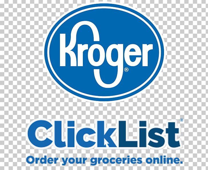 Morgantown Logo Kroger Organization Brand PNG, Clipart, Area, Blue, Brand, Food, Kroger Free PNG Download
