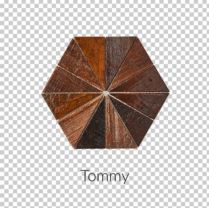 Mosaic Floor Certified Wood Indoteak Design Tile PNG, Clipart, Angle, Brown, Certified Wood, Floor, Flooring Free PNG Download