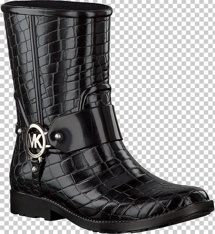 Motorcycle Boot Snow Boot Riding Boot Shoe PNG, Clipart, Accessories, Black, Black M, Boot, Boots Free PNG Download