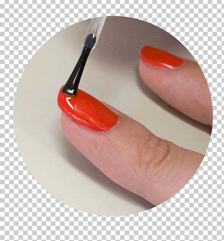 Nail PNG, Clipart, Finger, Hand, Lip, Nail, Orange Free PNG Download