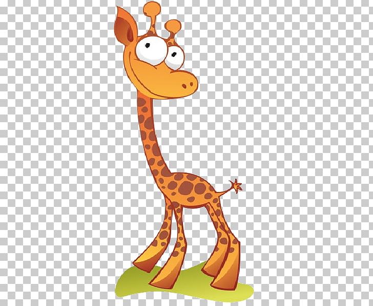 Northern Giraffe Lion Drawing Learning Child PNG, Clipart, Animal, Animal Figure, Animals, Animation, Apprendimento Online Free PNG Download