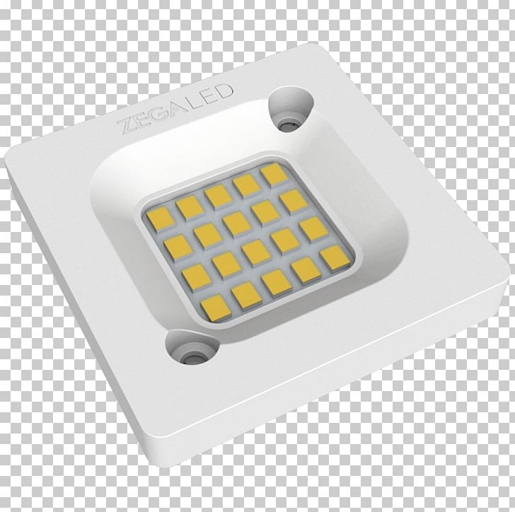 Numeric Keypads PNG, Clipart, Hardware, Keypad, Numeric Keypad, Numeric Keypads, Smd Led Module Free PNG Download