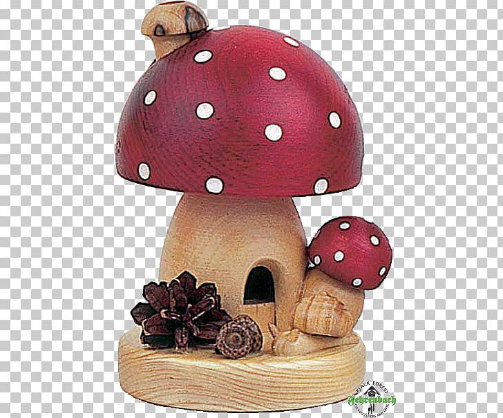 Ore Mountains Smoking House Incense Mushroom PNG, Clipart, Christmas, Clock, Cuckoo Clock, Germany, Gingerbread Free PNG Download