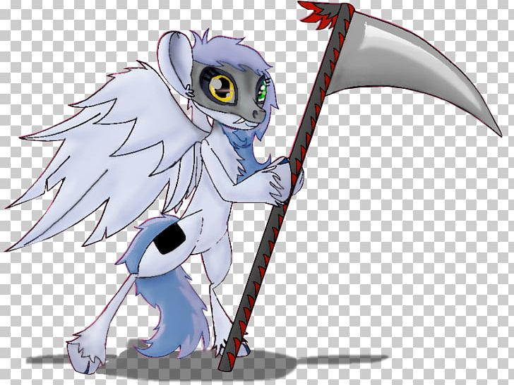 Owl Cartoon Illustration Beak Feather PNG, Clipart, Animals, Animated Cartoon, Anime, Beak, Bird Free PNG Download