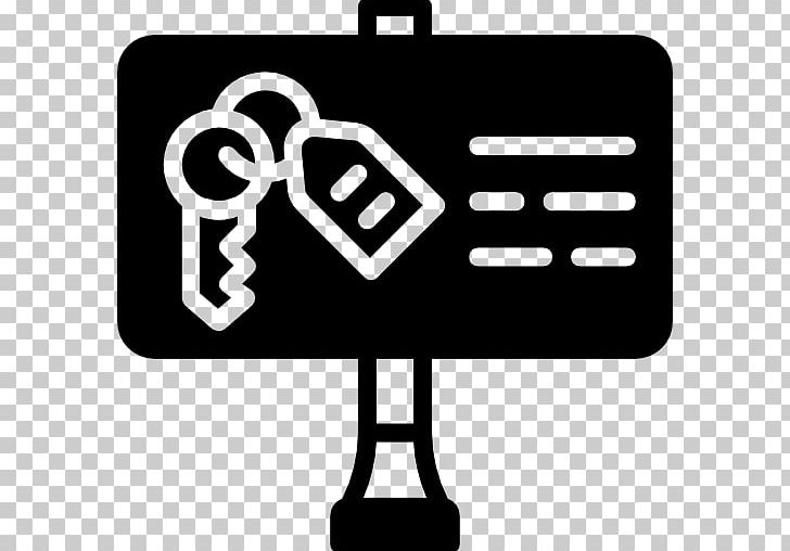 Panel Building Real Estate House Computer Icons PNG, Clipart, Apartment, Area, Black And White, Brand, Building Free PNG Download