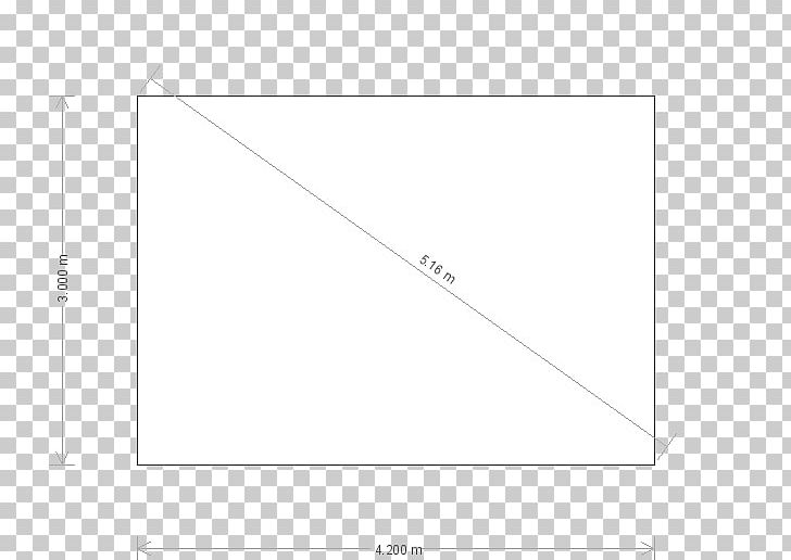 Paper Line Point Angle PNG, Clipart, Angle, Area, Art, Diagram, Garden Shed Free PNG Download