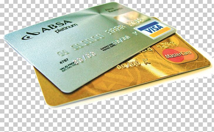 Payment Credit Card Bank Business PNG, Clipart, Automated Teller Machine, Bank, Bank Account, Business, Credit Free PNG Download