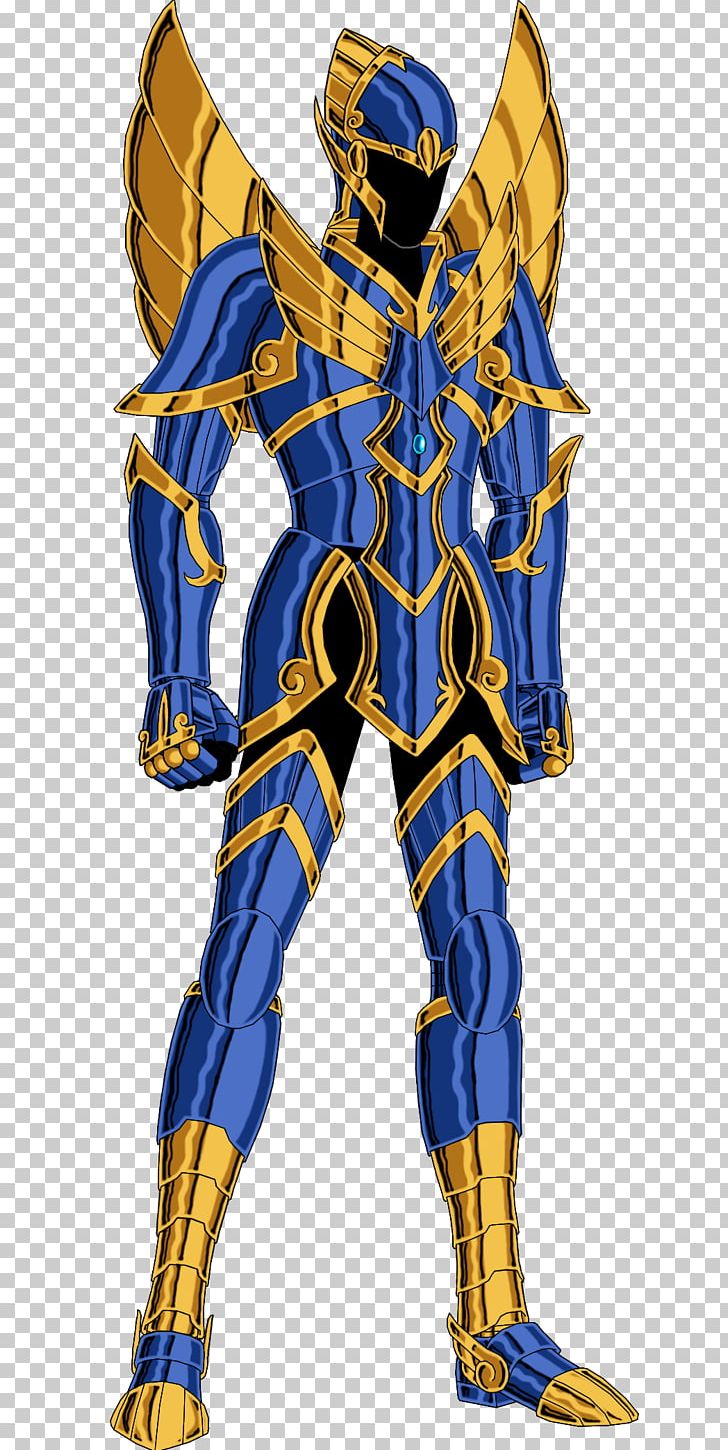 Pegasus Seiya Aquarius Camus Cygnus Hyoga Loki Leo Aiolia PNG, Clipart, Aquarius Camus, Armour, Baldr, Cavalieri Di Asgard, Costume Design Free PNG Download