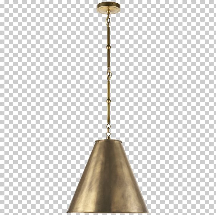 Pendant Light Charms & Pendants Table Antique Light Fixture PNG, Clipart, Antique, Brass, Ceiling Fixture, Chandelier, Charms Pendants Free PNG Download