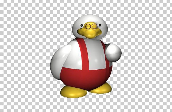 Penguin Cartoon Autodesk 3ds Max 3D Modeling 3D Computer Graphics PNG, Clipart, 3d Computer Graphics, 3d Modeling, 3ds, Adhesive Tape, Animal Free PNG Download