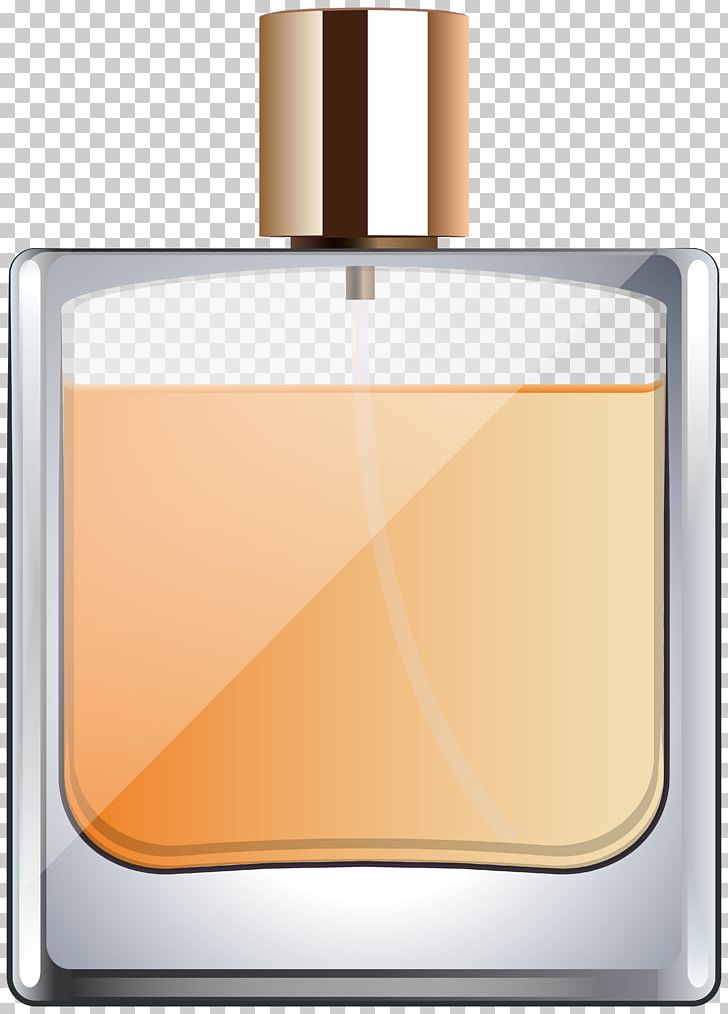 Perfume Bottle PNG, Clipart, Bottle, Chanel, Clip Art, Clipart, Cosmetic Free PNG Download