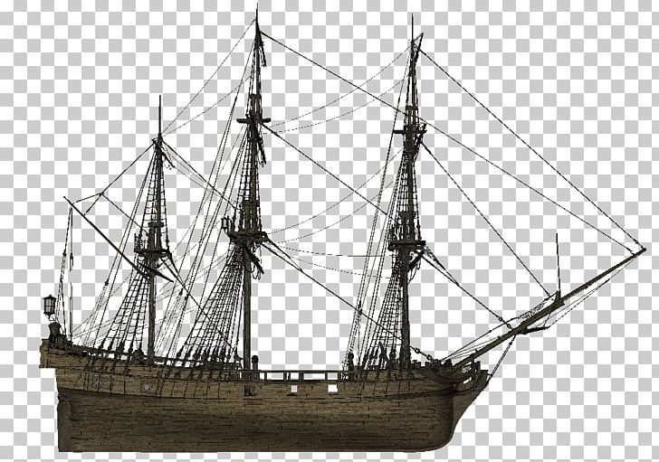 Photography PNG, Clipart, Barque, Barquentine, Boat, Bomb Vessel, Brig Free PNG Download