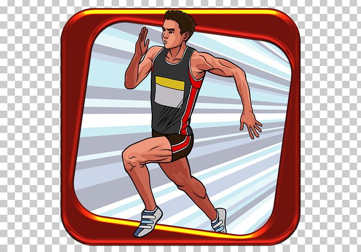 Physical Fitness Exercise Decathlon Group Athlete Recreation PNG, Clipart, App, Area, Arm, Athlete, Athletics Free PNG Download