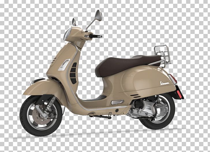 Piaggio Vespa GTS 300 Super Scooter Motorcycle PNG, Clipart, Antilock Braking System, Cars, Grand Tourer, Malossi, Motorcycle Free PNG Download