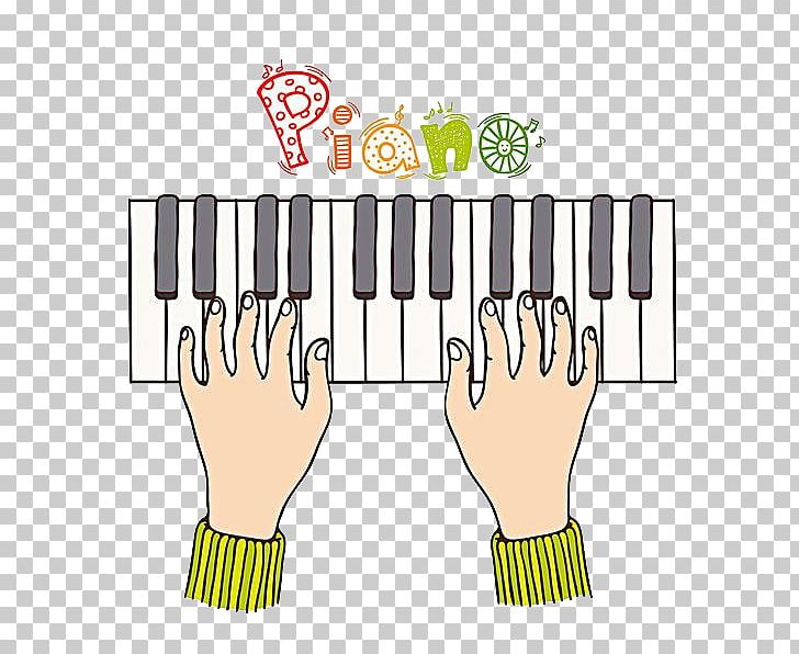 Piano Photography Drawing Illustration PNG, Clipart, Decoration, Diagram, Drawing, Drinkware, Furniture Free PNG Download