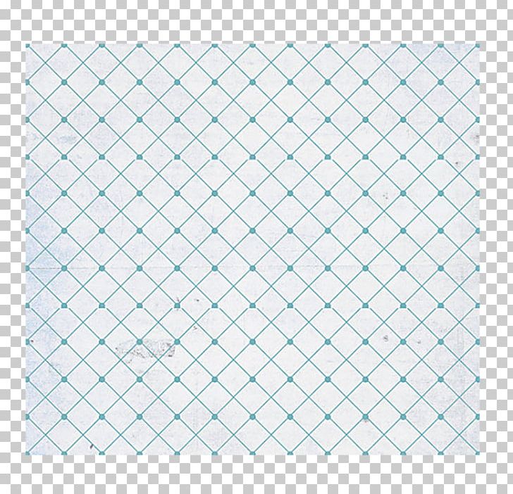 Placemat Textile Area Pattern PNG, Clipart, Advertising Design, Angle, Art, Background Green, Blue Free PNG Download