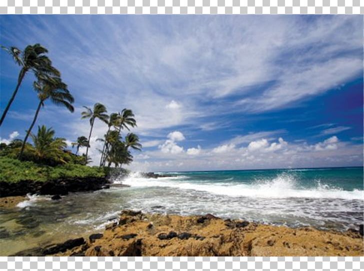 Princeville Kapaa PNG, Clipart, Bali Hai Golf Club, Bay, Beach, Caribbean, Coast Free PNG Download