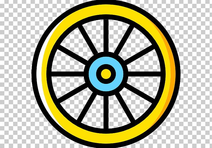 Rim Computer Icons Wheel Car PNG, Clipart, Alloy Wheel, Area, Bicycle Wheel, Bicycle Wheels, Car Free PNG Download