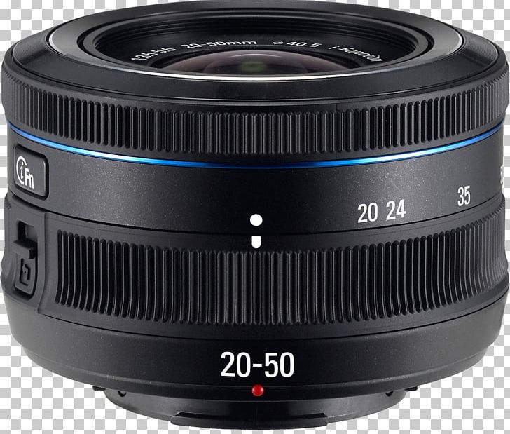 Samsung NX20 Fisheye Lens Samsung NX1000 Camera Lens Mirrorless Interchangeable-lens Camera PNG, Clipart, Bnb, Camera, Camera Accessory, Camera Lens, Cameras Optics Free PNG Download