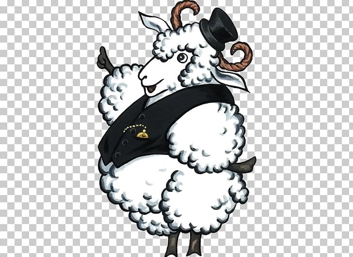 Sheep Ahuntz Goat Comics PNG, Clipart, Ahuntz, Animals, Art, Black And White, Caricature Free PNG Download