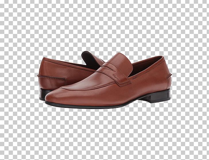 Slip-on Shoe Moccasin Dress Shoe Suede PNG, Clipart, Basic Pump, Boat Shoe, Brown, Dress Shoe, Footwear Free PNG Download