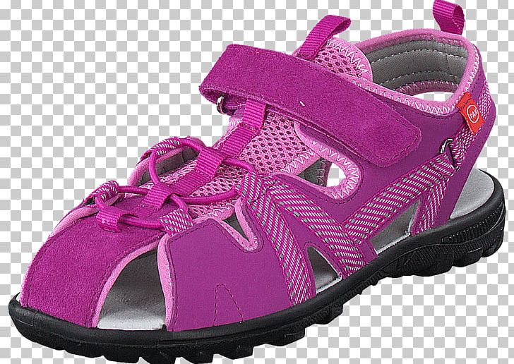 Slipper Sandal Shoe Pink Keen PNG, Clipart, Blue, Boot, Cross Training Shoe, Ecco, Fashion Free PNG Download
