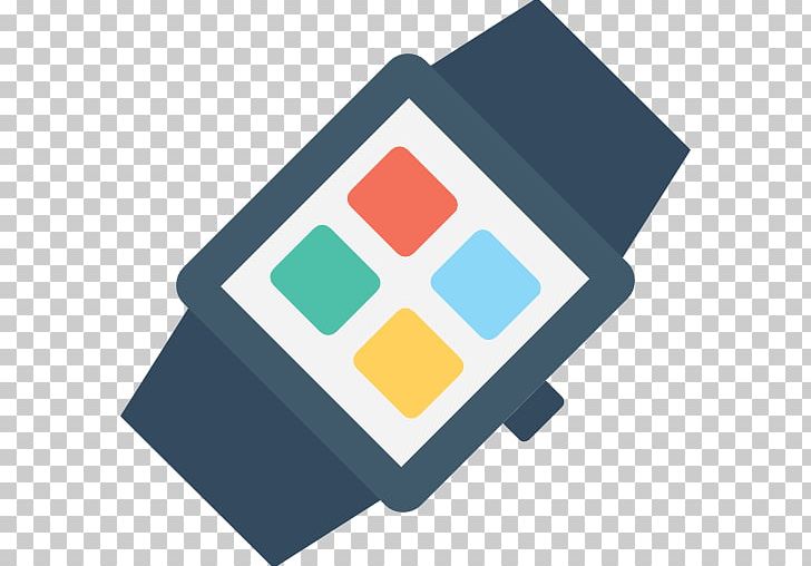 Smartwatch Computer Icons PNG, Clipart, Accessories, Brand, Computer Icons, Electronics Accessory, Encapsulated Postscript Free PNG Download
