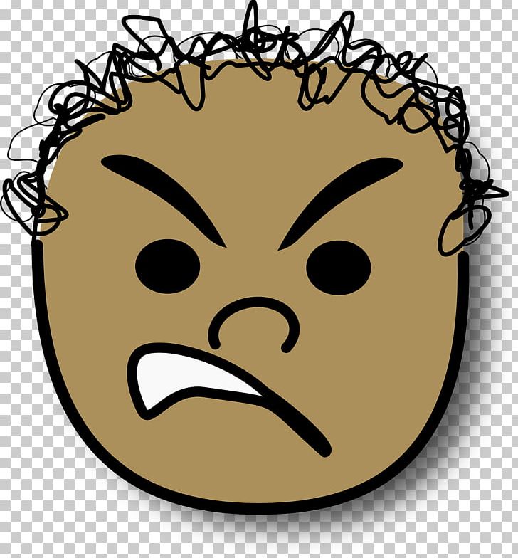 Smiley Emoticon Anger PNG, Clipart, Ale, Anger, Angry, Avatar, Clip Art Free PNG Download
