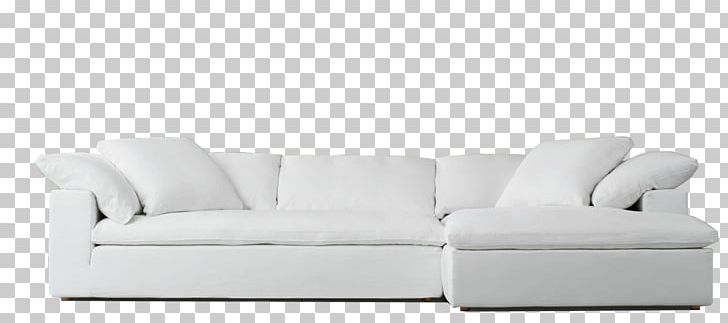 Sofa Bed Chair Chaise Longue Couch Furniture PNG, Clipart, Angle, Aquamarine, Bed, Blanco, Chair Free PNG Download